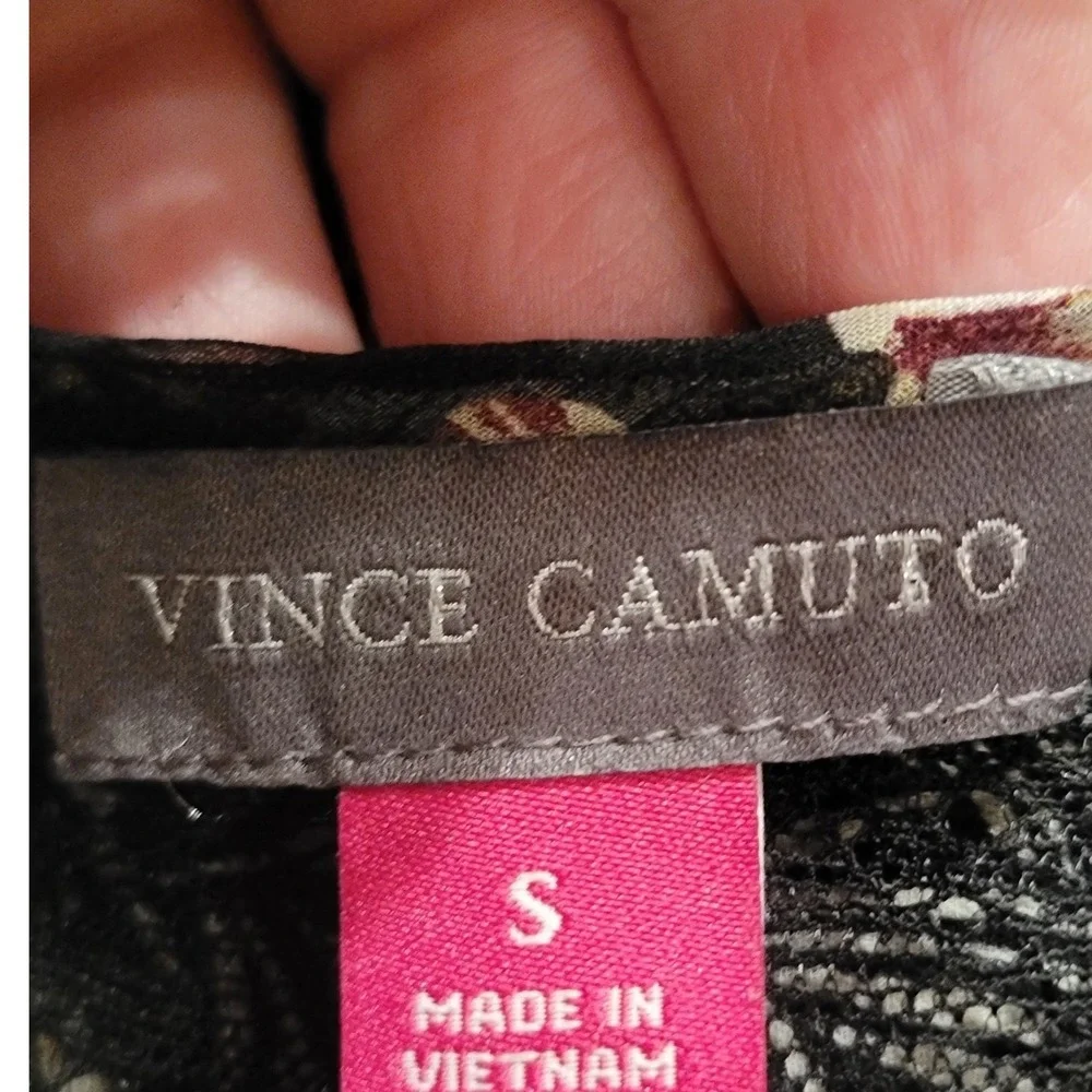 Vince Camuto vince camuto